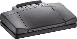 Image du produit Philips ACC2310 Pédale de commande USB