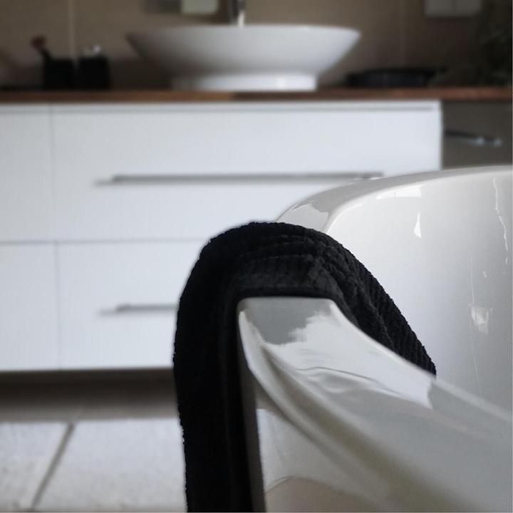 Immagine prodotto Zone Denmark Classico (50 x 70 cm)