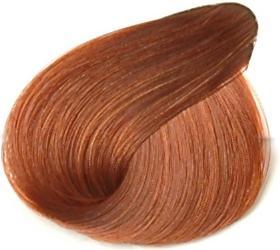 Produktbild Schwarzkopf Professional Igora Royal (6-77 Dunkelblond Kupfer Extra)
