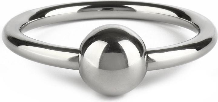 Produktbild Mr. Steel Ball Closure C-Ring 50mm