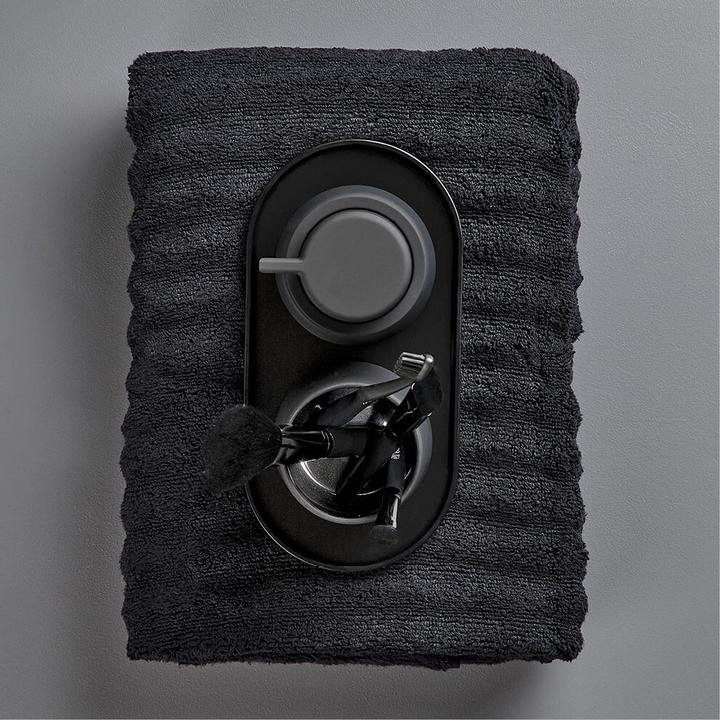 Immagine prodotto Zone Denmark Classico (50 x 70 cm)