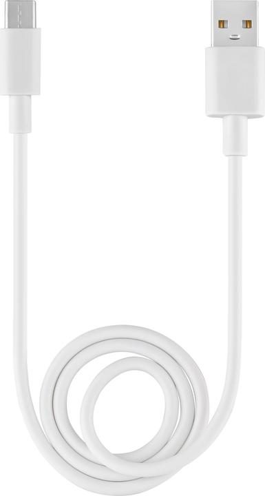 Image du produit Beliani Agusan (100 lm)