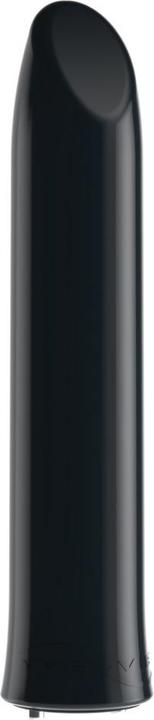 Actual product image Womanizer Silver Delights