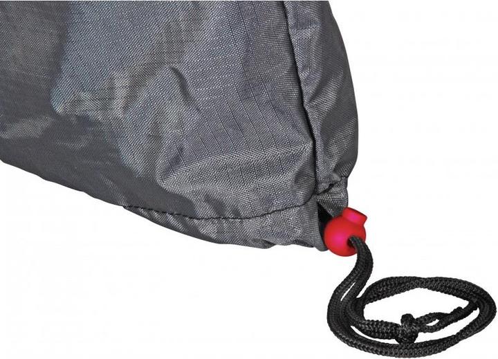 Produktbild Jarda Schutzhülle