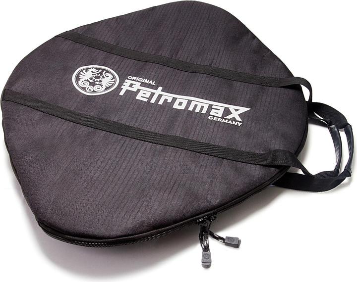 Produktbild Petromax Transporttasche