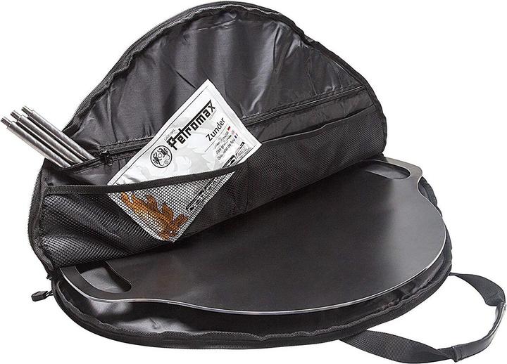 Produktbild Petromax Transporttasche