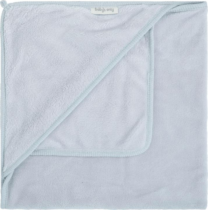 Azzurro Nebbioso