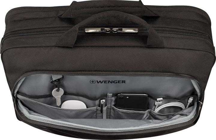 Productafbeelding Wenger XE Brief 16" Laptopkoffer (16")