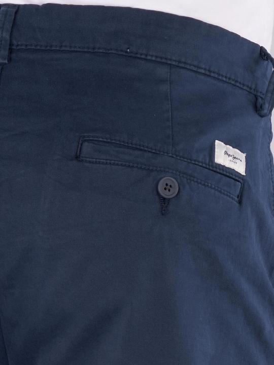 Actual product image Pepe Jeans 10022792 (33)