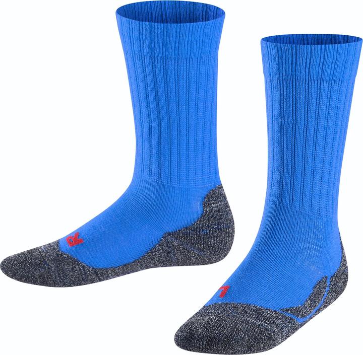 Produktbild Falke Active Warm SO (Einzelpack, 19 - 22)