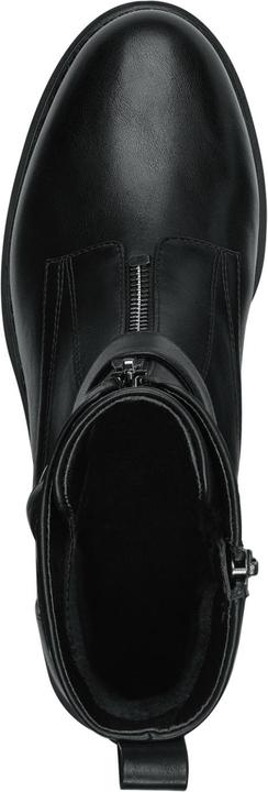 Image du produit Tamaris 1-25817-41 - 60047 (36)