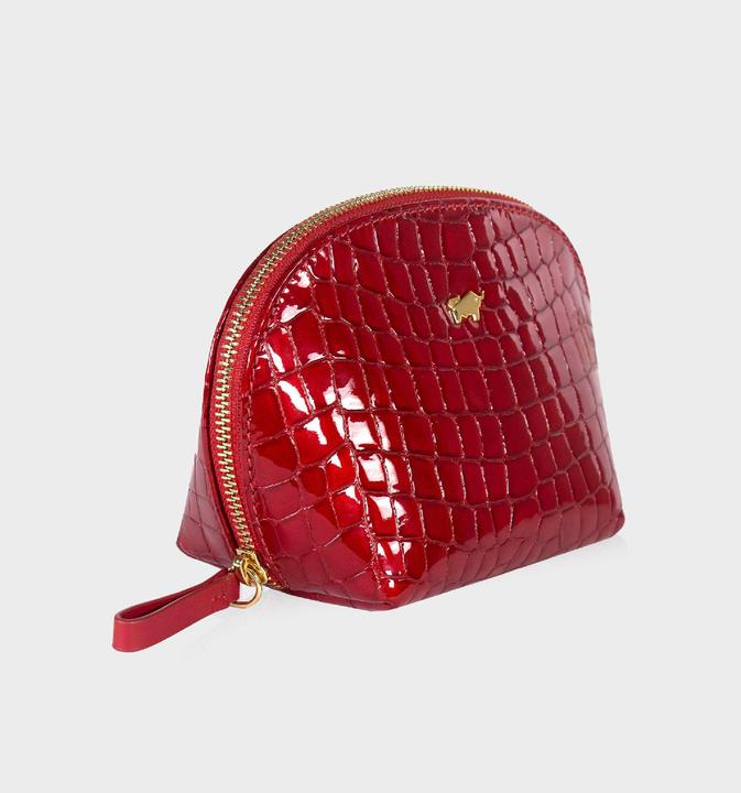 Immagine prodotto Braun Büffel Borsa per cosmetici Verona 40965 (3 l)