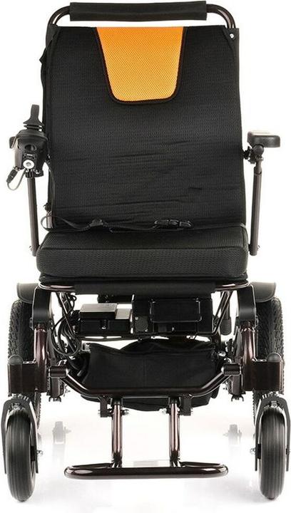 Actual product image MDH Easy Go W459