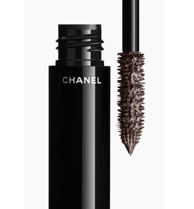 Produktbild Chanel Volume Mascara Le Volume De 6 G 80 Ã‰corces (80)