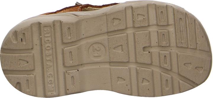 Actual product image Ricosta Klaas (20)