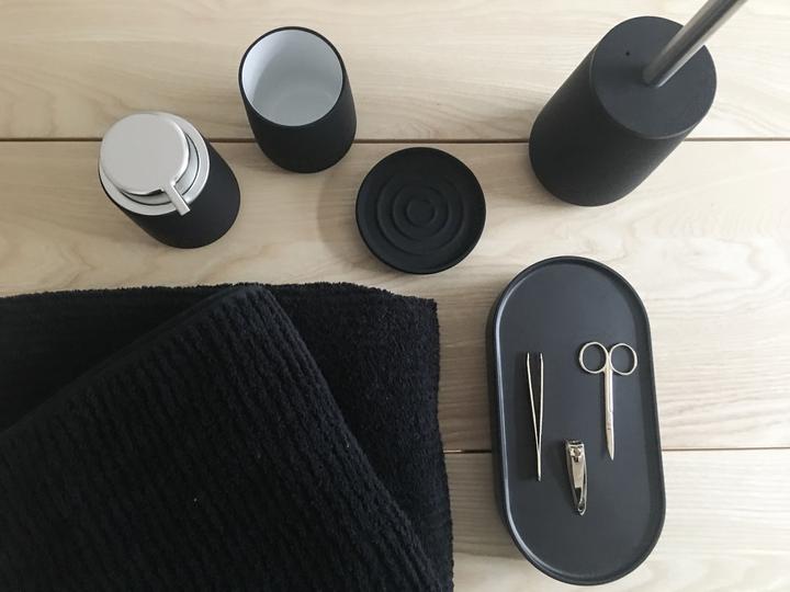 Immagine prodotto Zone Denmark Classico (50 x 70 cm)