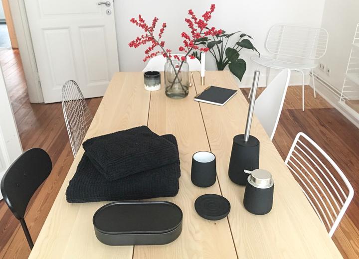 Immagine prodotto Zone Denmark Classico (50 x 70 cm)