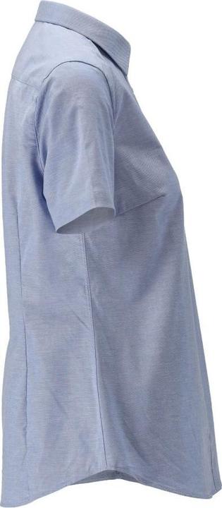 Immagine prodotto Mascot Frontline Camicia Oxford Maniche Corte Donna (40)