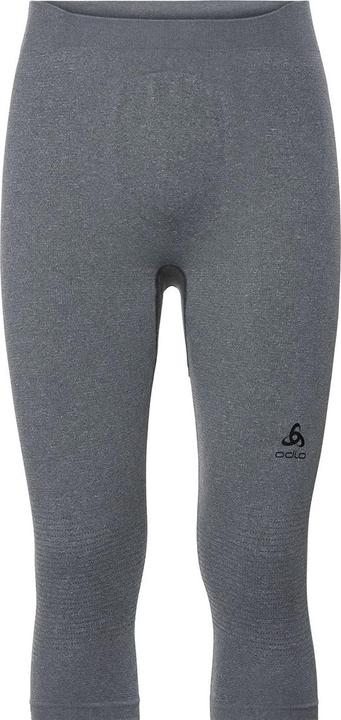 Odlo Suw Performance Warm 3/4 Pants (S)