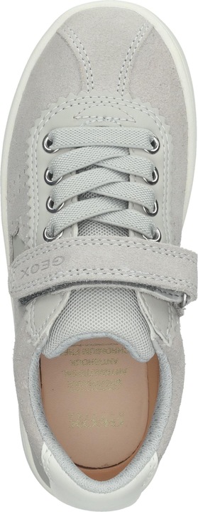 Immagine prodotto Geox Sneaker (28)