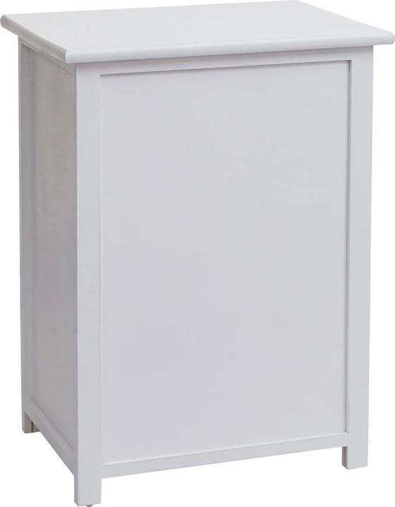 Actual product image MCW K83 (40 x 29 x 55 cm)