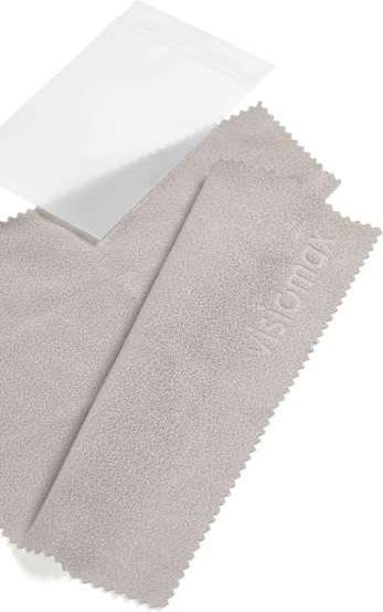 Produktbild dm Visiomax Anti-Beschlag Mikrofaser Zaubertuch