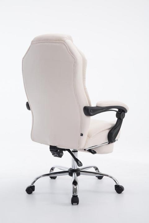 Image du produit CLP Castle (47 - 57 cm)