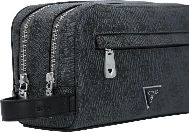 Actual product image Guess Milano Kulturbeutel 21 cm (2 l)