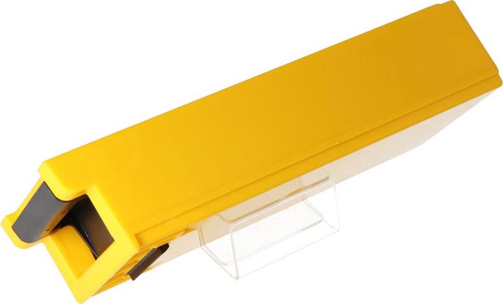Produktbild AccuCell Batterie Physio Control Defibrillator Lifepak 500 - 300-5380-030, 11141-000016 (Gerätespezifisch)