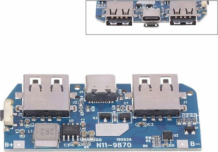 Produktbild Silicon Power SSD XS75 M.2 2280 2TB PCIe 4.0 x4 NVMe (2000 GB, M.2, M.2 2280)