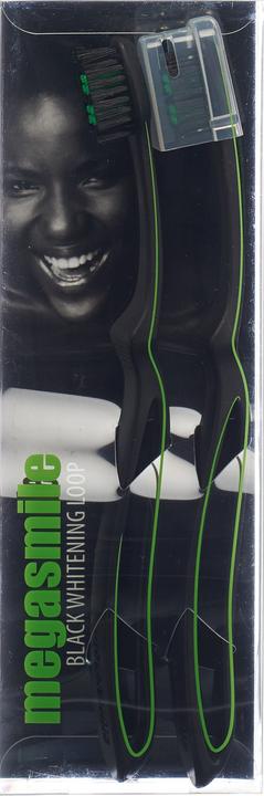 Produktbild Megasmile Loop (Weich, 1x)