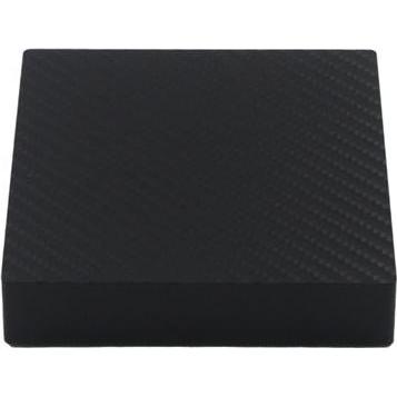 TDM Digital AAVH-X102 Signage Player with POE, Accessori per Digital Signage