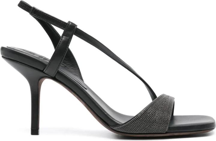 Produktbild Brunello Cucinelli Scarpe (37)