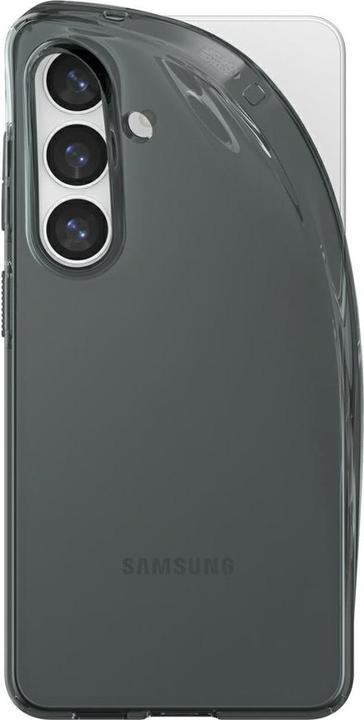 Produktbild Spigen Liquid Crystal (Samsung Galaxy S26)