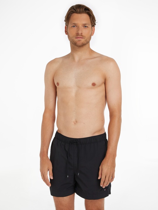 Image du produit Tommy Hilfiger Medium Drawstring (XXL)