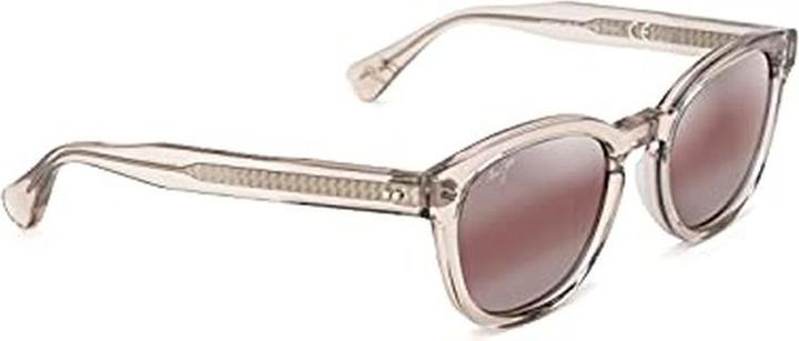 Produktbild Maui Jim Cheetah 5