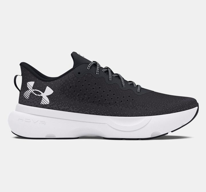 Image du produit Under Armour UA Infinite (44)