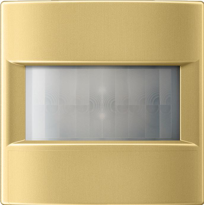 Actual product image JUNG BTLS17181SW YOUNG HOME (30 m)