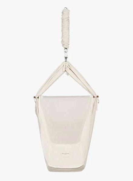 Image du produit Moonboon Ciel de lit Cloud Nature