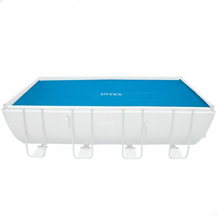 Image du produit Intex Bâche solaire