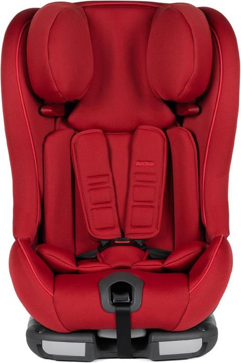 Actual product image Avova Sparrow Fix i-Size