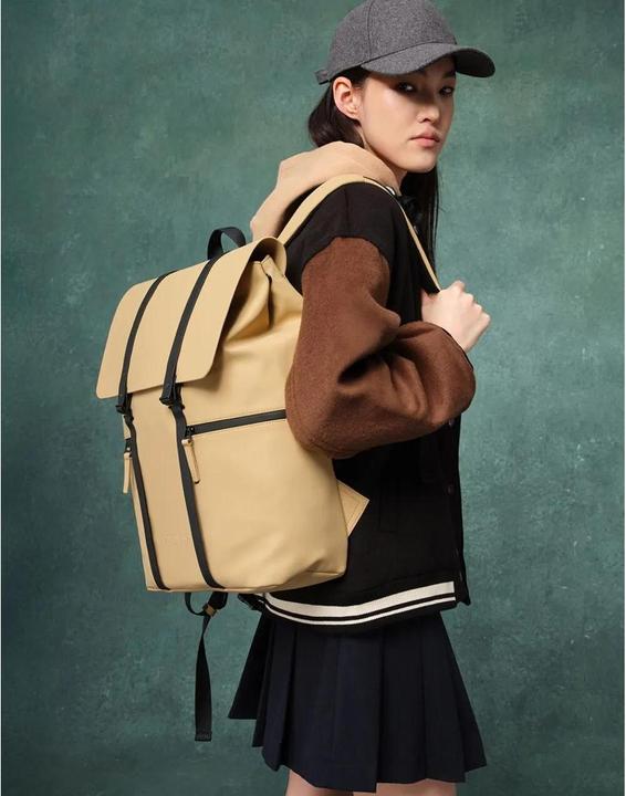 Produktbild Gaston Luga Spläsh 2.0 16" (20 l)