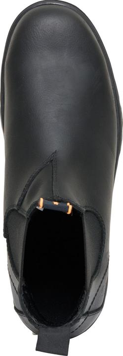 Produktbild Equipage Vesper (41)