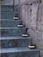 Produktbild Star Trading Solar Decoration (IP44)