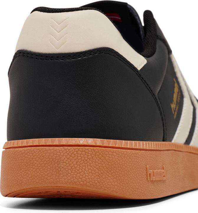 Produktbild hummel Handball Perfekt (47)