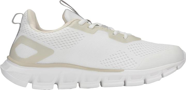 Actual product image JAKO Casual Flow leisure shoe - Eu 41 (41)