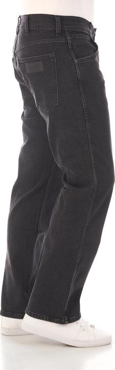 Immagine prodotto Wrangler Jacksville (W42/L32)