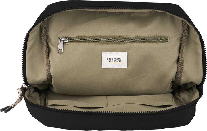 Actual product image Camel Active Aurum Backpack (9 l)