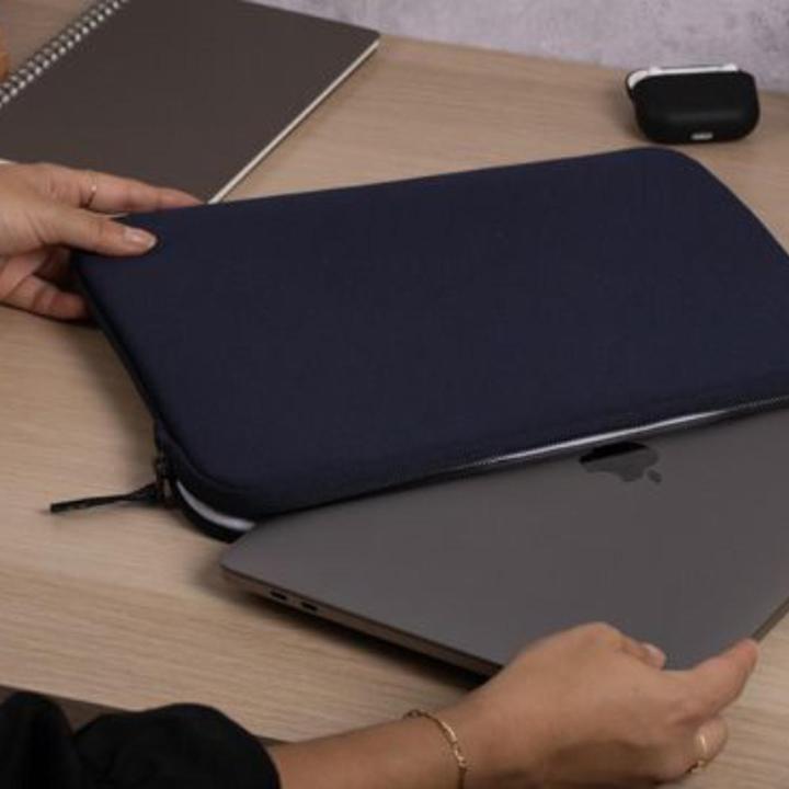 Image du produit MW Basics ²Life (13", Apple)