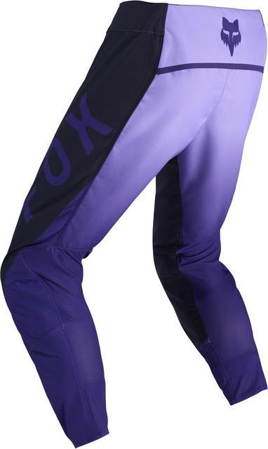 Produktbild Fox Flexair Spire Pant (32)